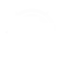 Obey Supremacy Logo