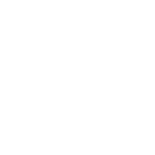 Obey Supremacy